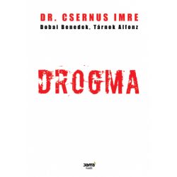 Drogma