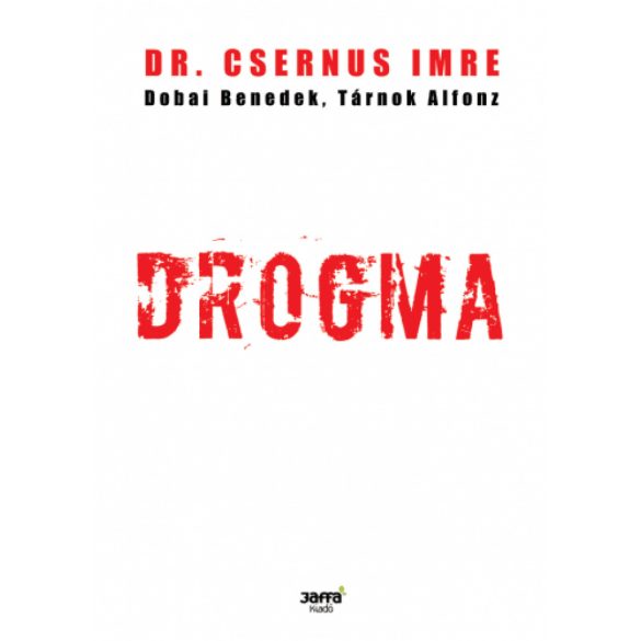 Drogma
