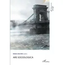 Ars Sociologica