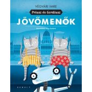 Jövőmenők