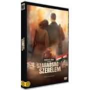 Szabadság, szerelem - 1 lemezes változat