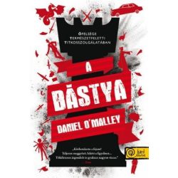 A bástya