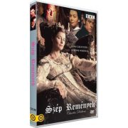 Szép remények -DVD