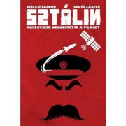Sztálin