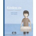 Kérdem én