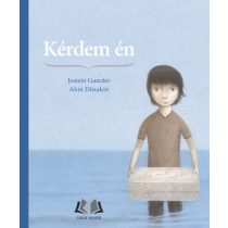 Kérdem én