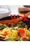 Wok  - Dr. Oetker
