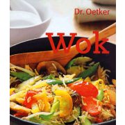 Wok  - Dr. Oetker