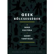 Geek bölcsességek