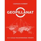 Geopillanat