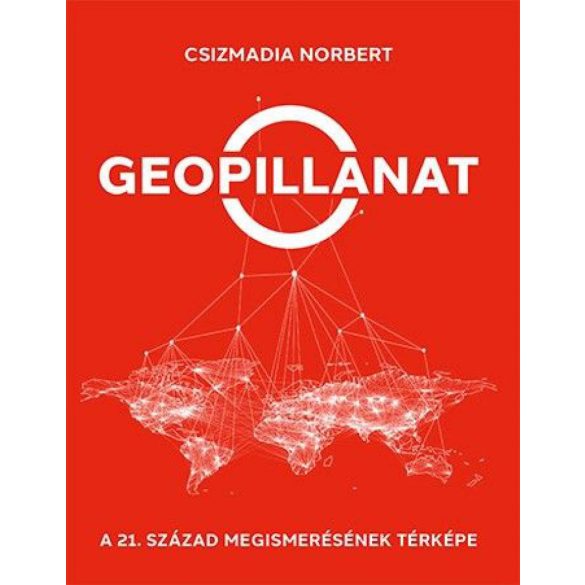 Geopillanat