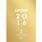 Sport 2016