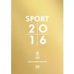 Sport 2016