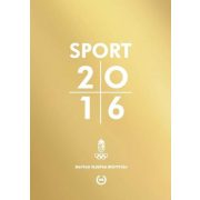 Sport 2016