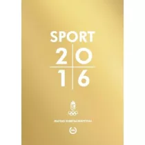 Sport 2016