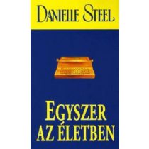 Egyszer az életben