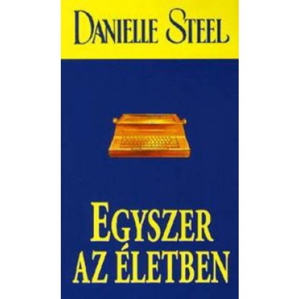 Egyszer az életben