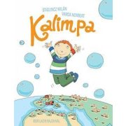 Kalimpa