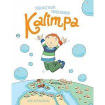 Kalimpa