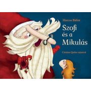 Szofi és a Mikulás