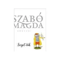 Sziget-kék