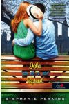 Isla and the Happily Ever After - Isla és a hepiend