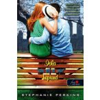 Isla and the Happily Ever After - Isla és a hepiend