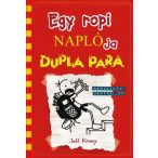 Egy ropi naplója 11. - Dupla para