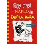 Egy ropi naplója 11. - Dupla para