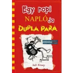 Egy ropi naplója 11. - Dupla para