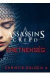 Assassin's Creed: Heresy - Eretnekség