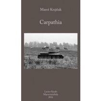 Carpathia