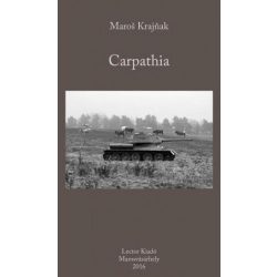 Carpathia
