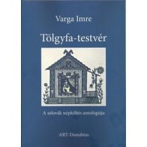 Tölgyfa-testvér