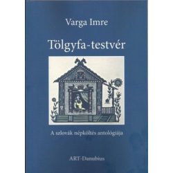 Tölgyfa-testvér