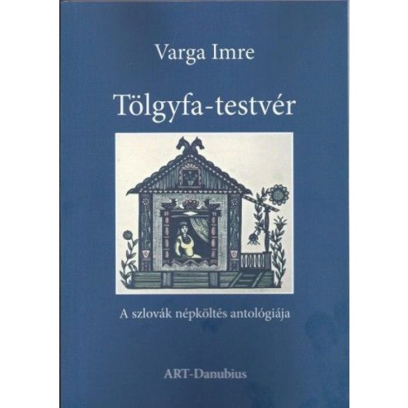 Tölgyfa-testvér