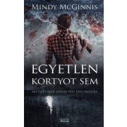 Egyetlen kortyot sem