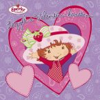 Legyél a Valentin-barátom