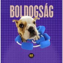 Boldogság