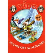 Vipo - Vészhelyzet az Alpokban