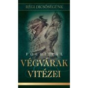 Végvárak vitézei