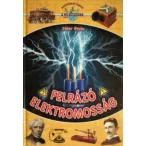 Felrázó elektromosság