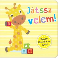 Játssz velem!