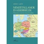 Nemzetállamok és kisebbségek