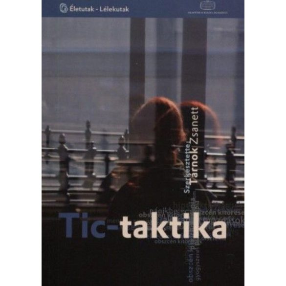 Tic-taktika