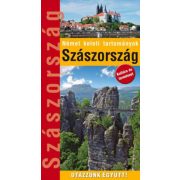 Szászország