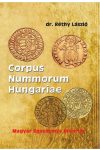 Corpus Nummorum Hungariae - Magyar egyetemes éremtár I-II.
