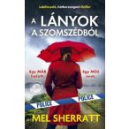 A lányok a szomszédból