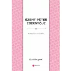 Szent Péter esernyője