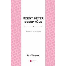 Szent Péter esernyője